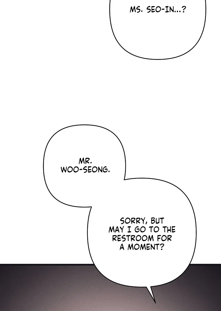 Chapter 25 - Image 83