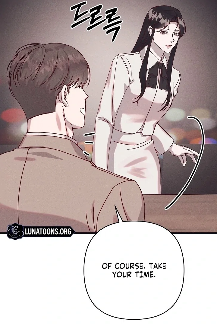 Chapter 25 - Image 84