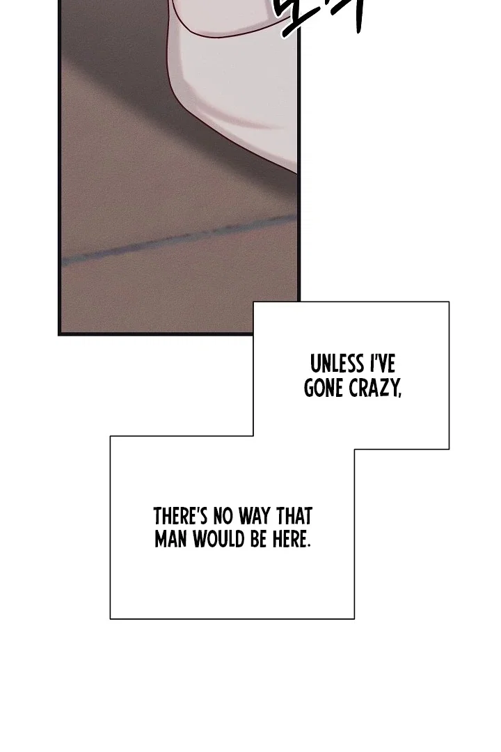 Chapter 25 - Image 86