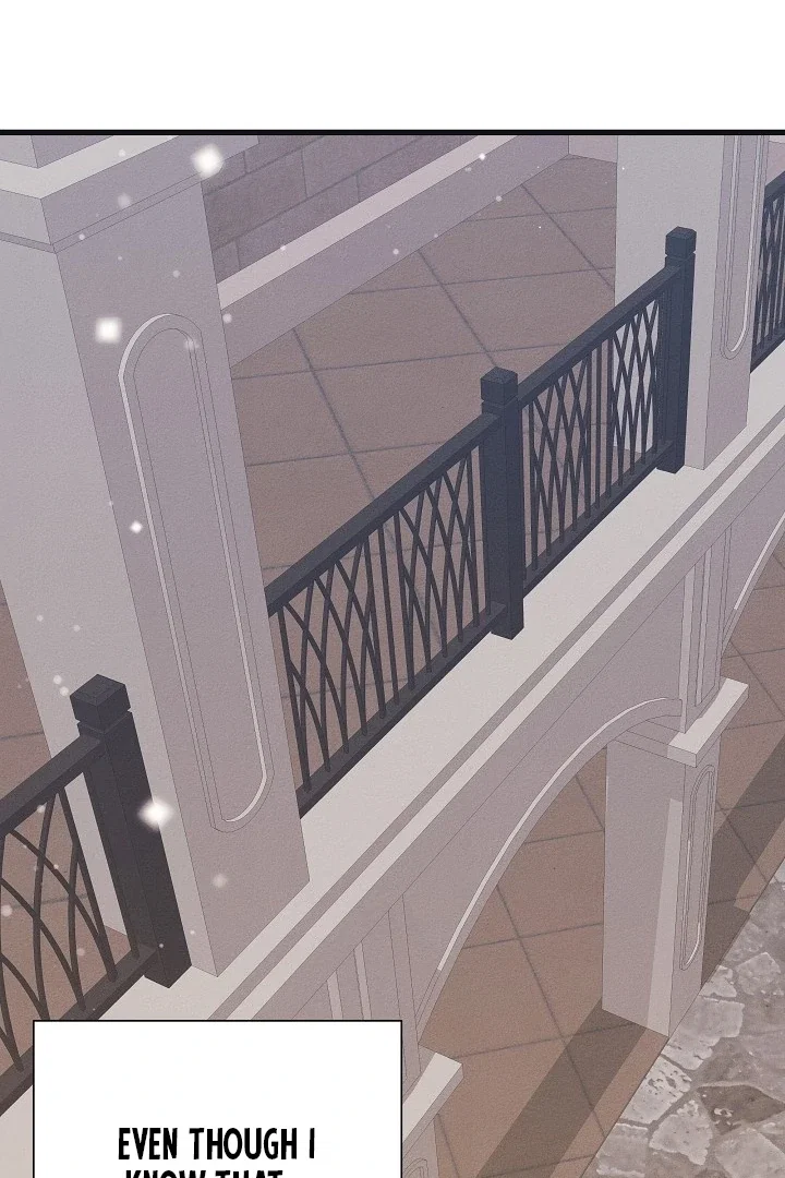 Chapter 25 - Image 87