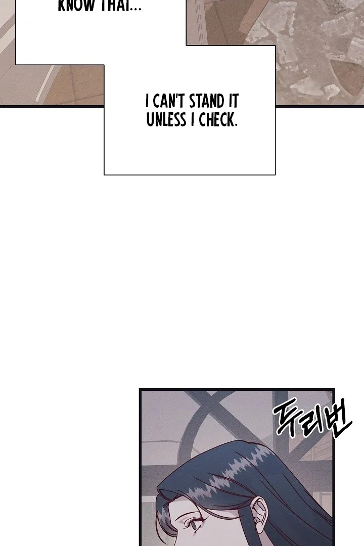 Chapter 25 - Image 88