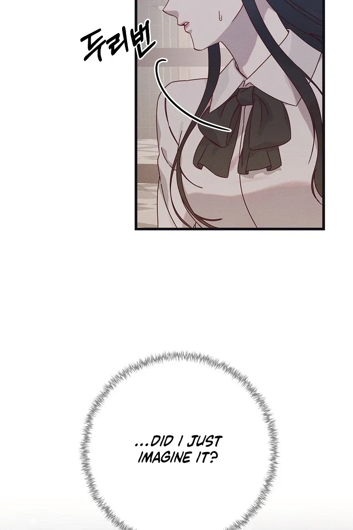 Chapter 25 - Image 89