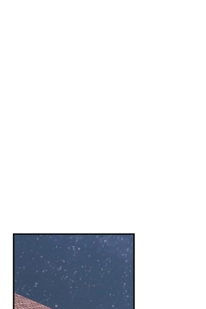 Chapter 25 - Image 9