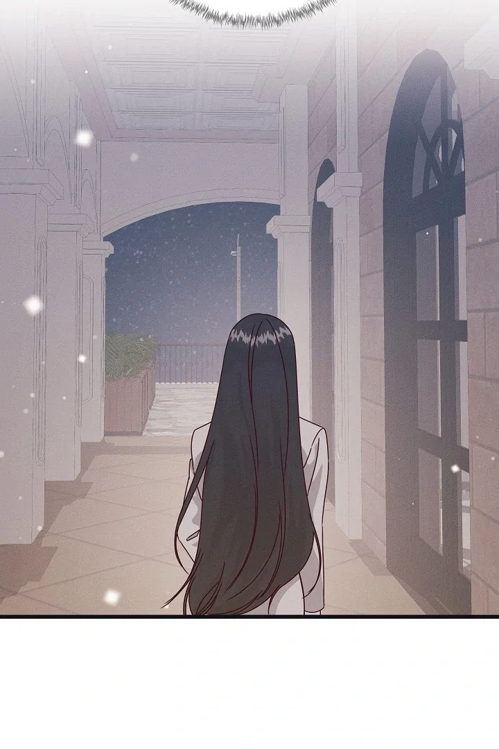 Chapter 25 - Image 90