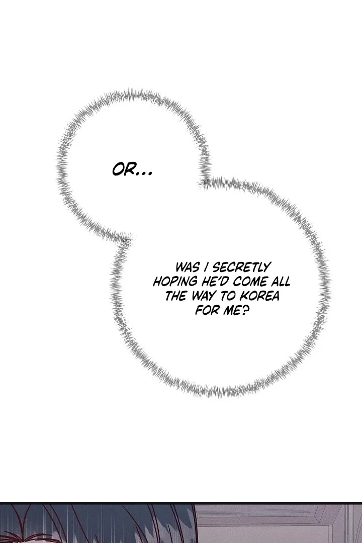 Chapter 25 - Image 91