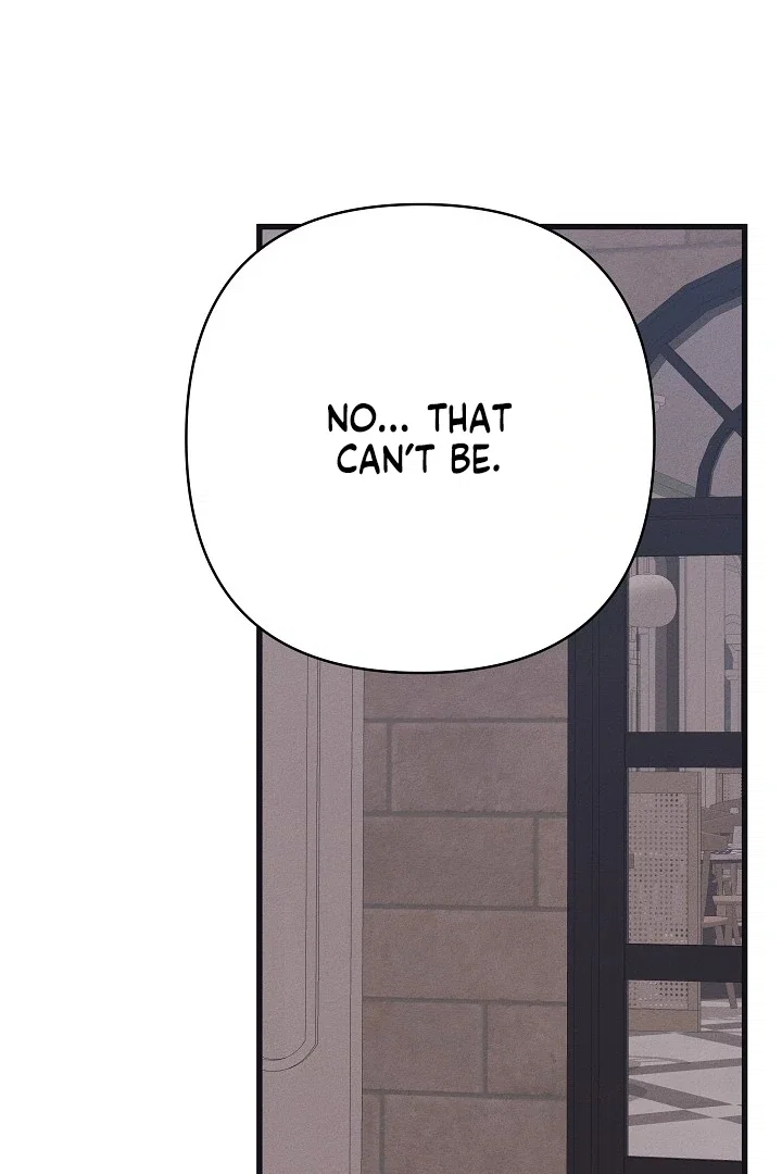 Chapter 25 - Image 93