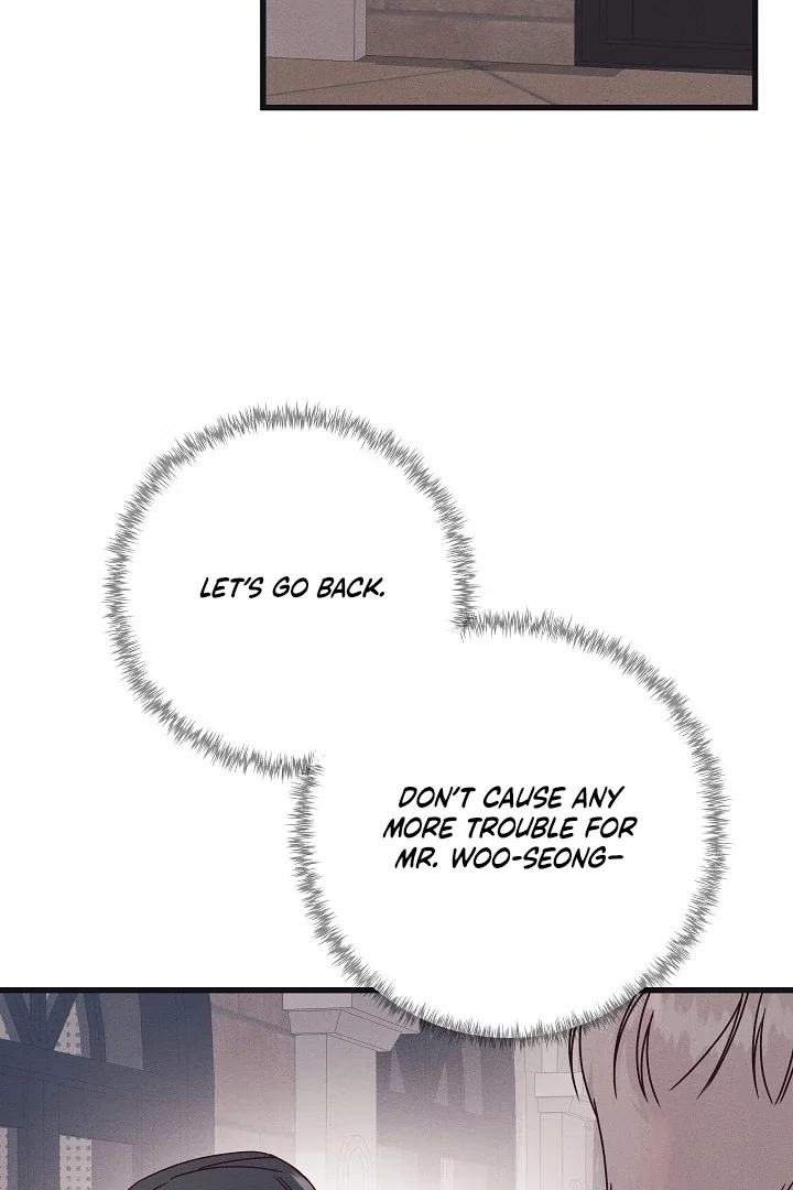 Chapter 25 - Image 94