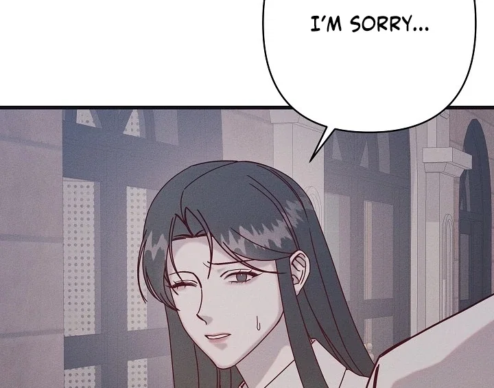 Chapter 25 - Image 96