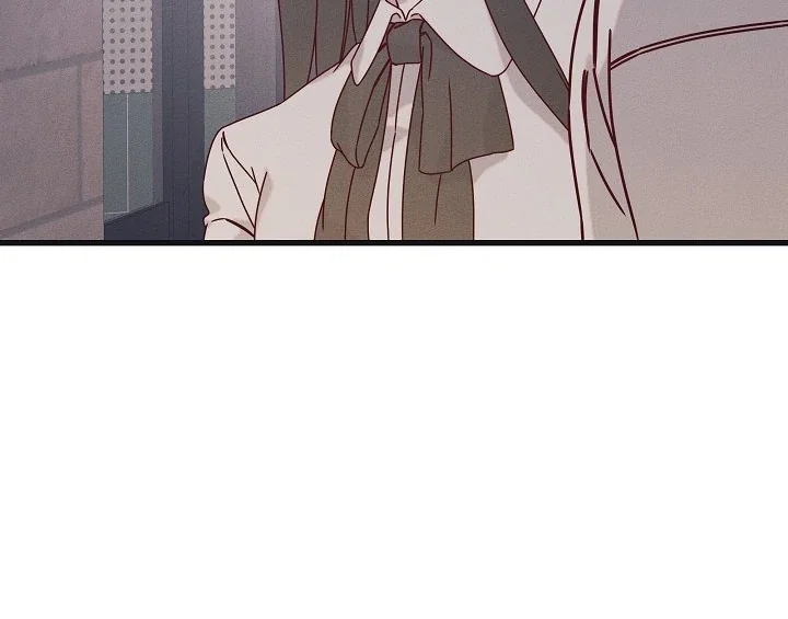 Chapter 25 - Image 97