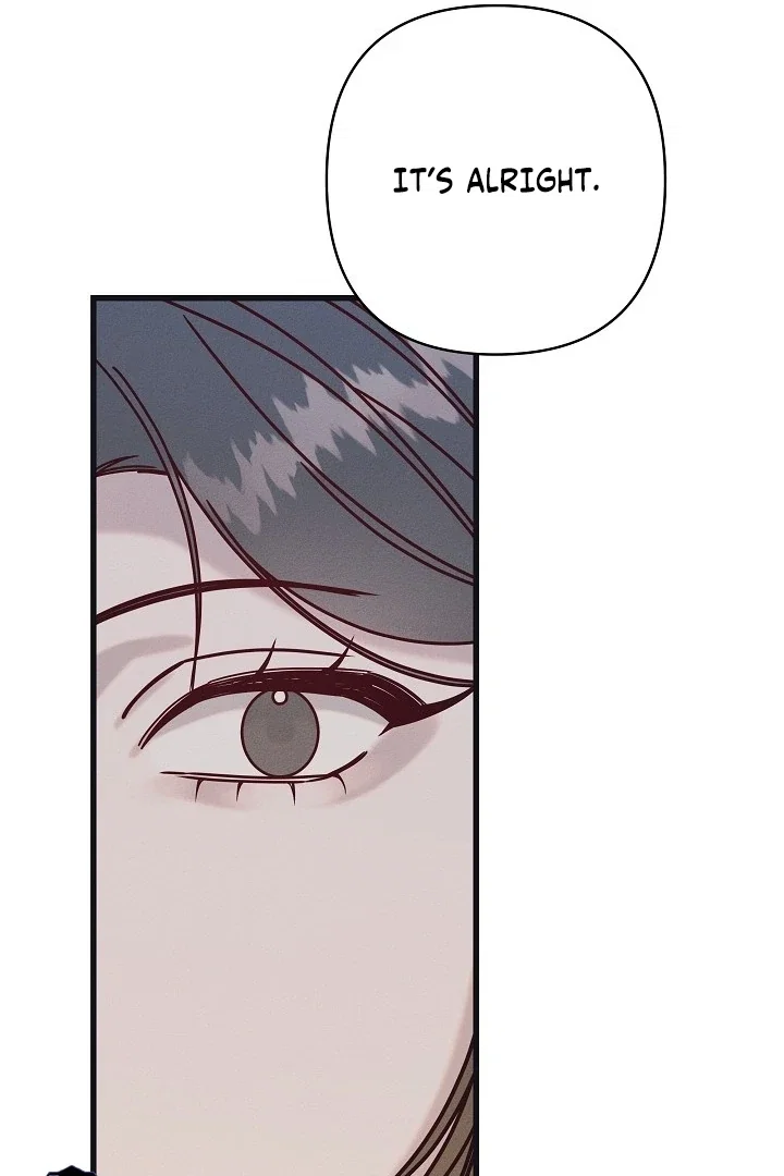 Chapter 25 - Image 98