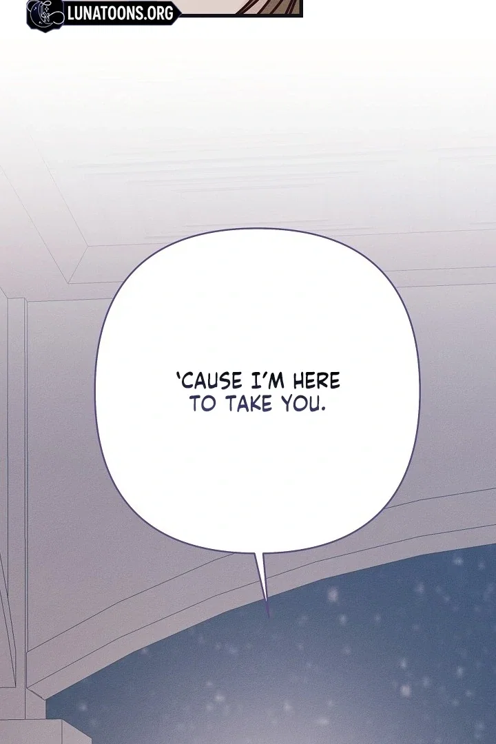 Chapter 25 - Image 99