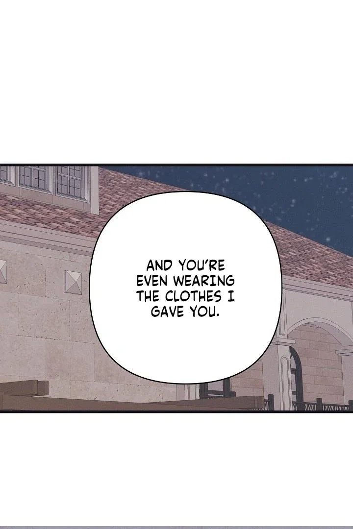 Chapter 26 - Image 10