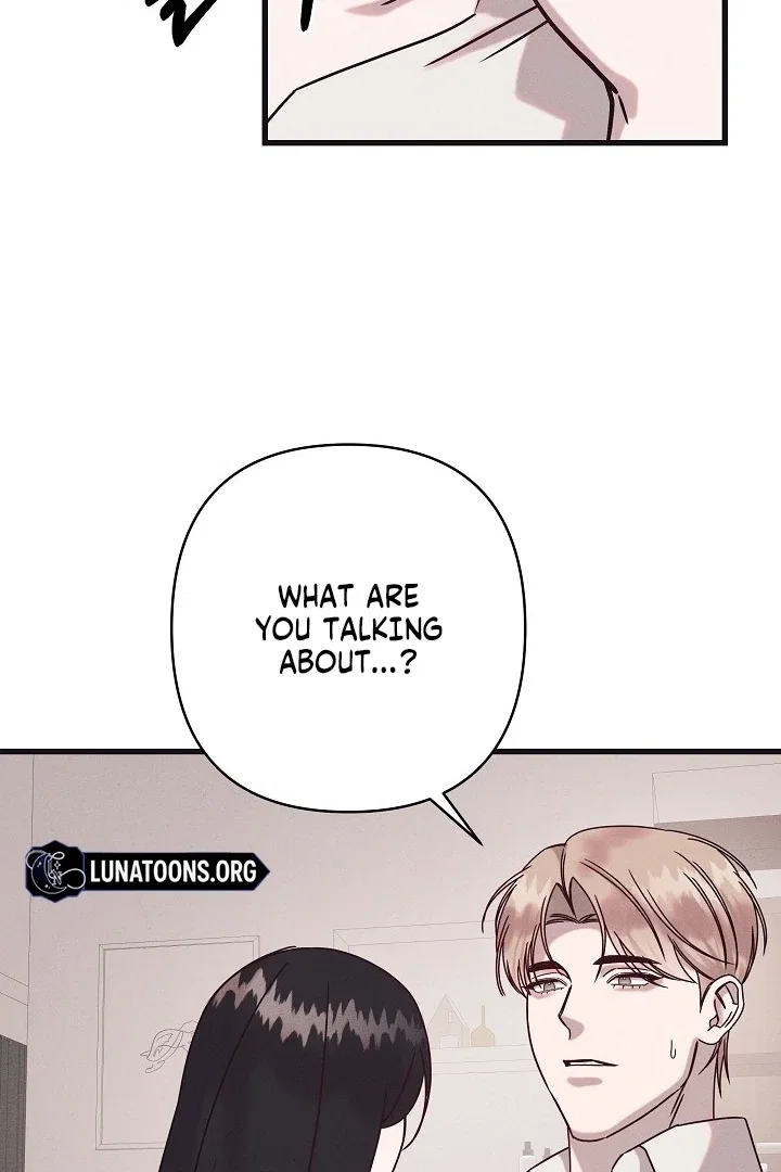 Chapter 26 - Image 100