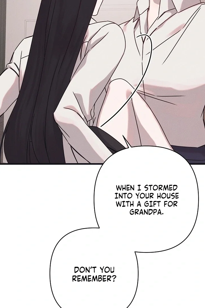 Chapter 26 - Image 101