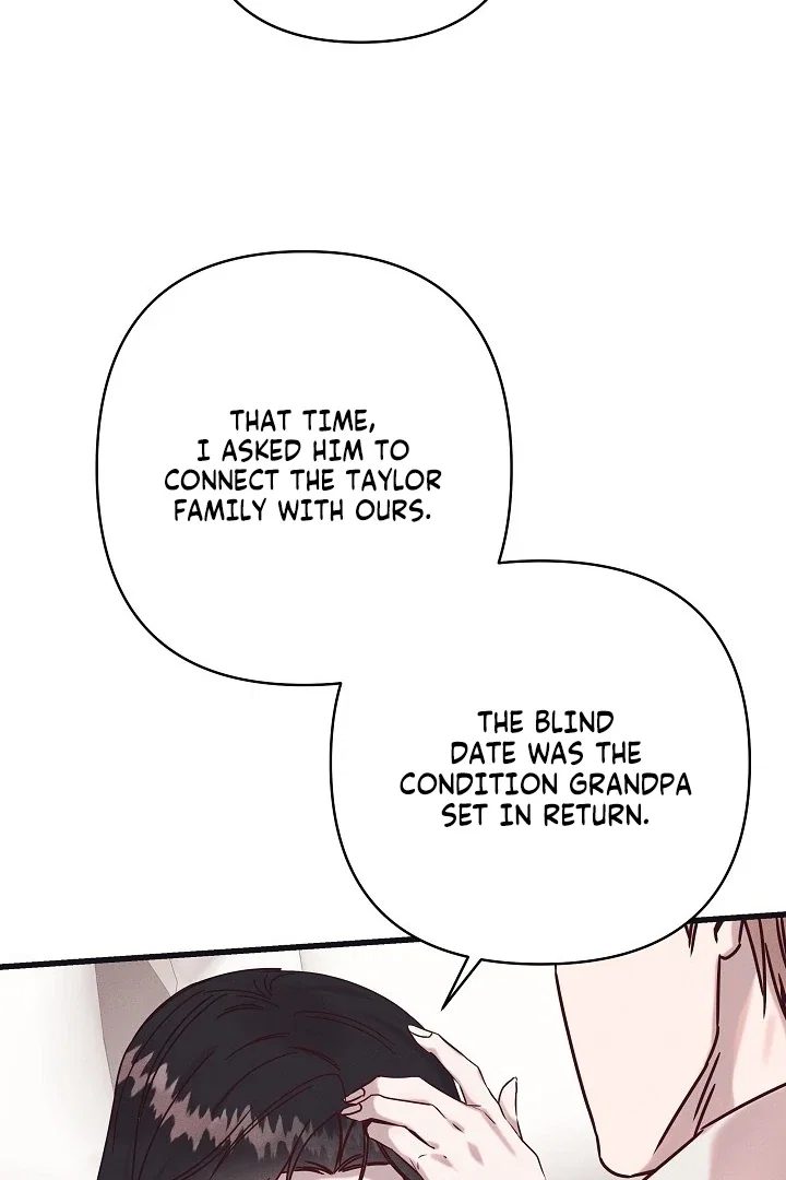 Chapter 26 - Image 102