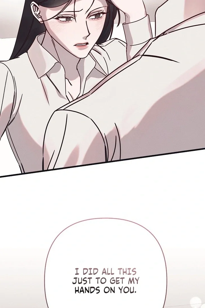 Chapter 26 - Image 103