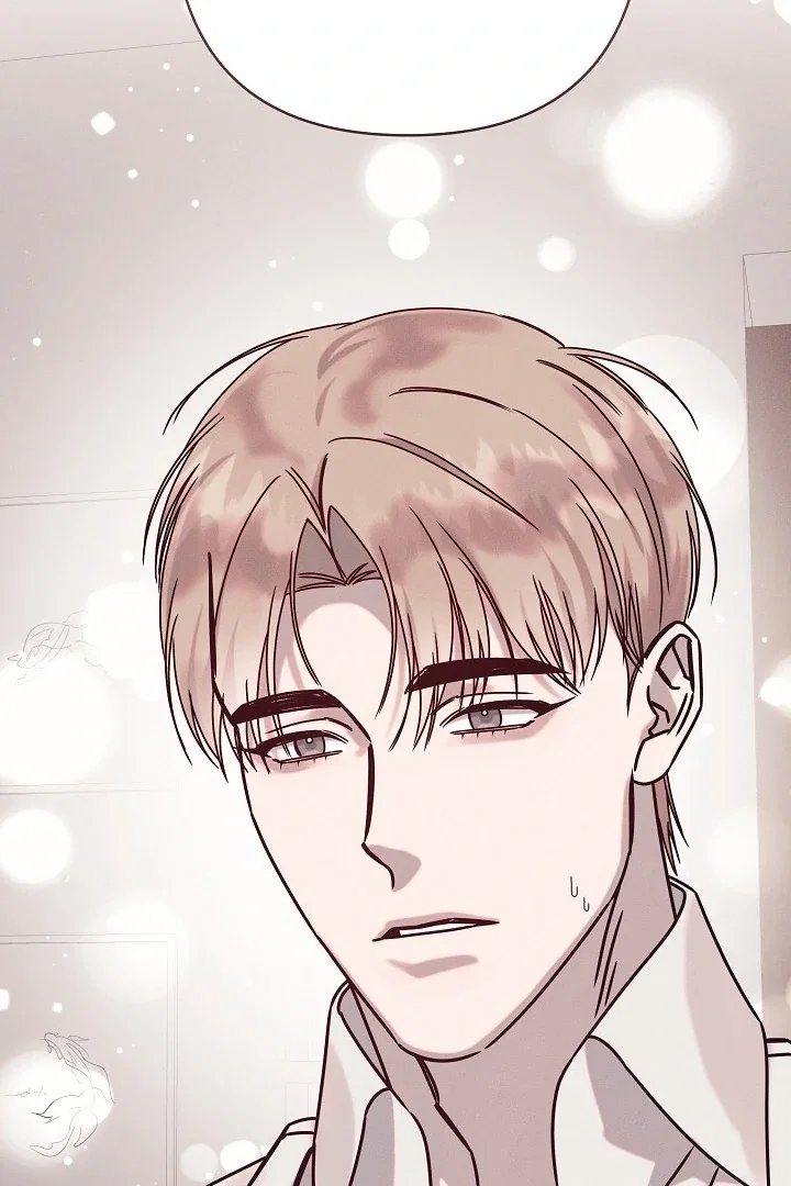 Chapter 26 - Image 104