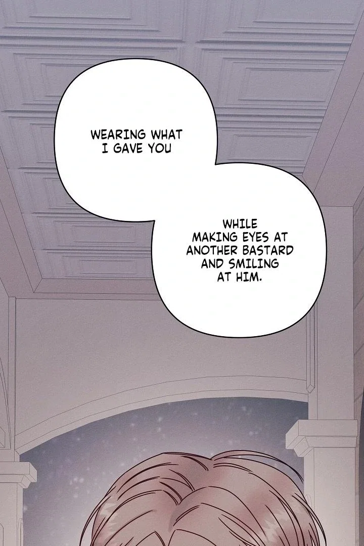 Chapter 26 - Image 11