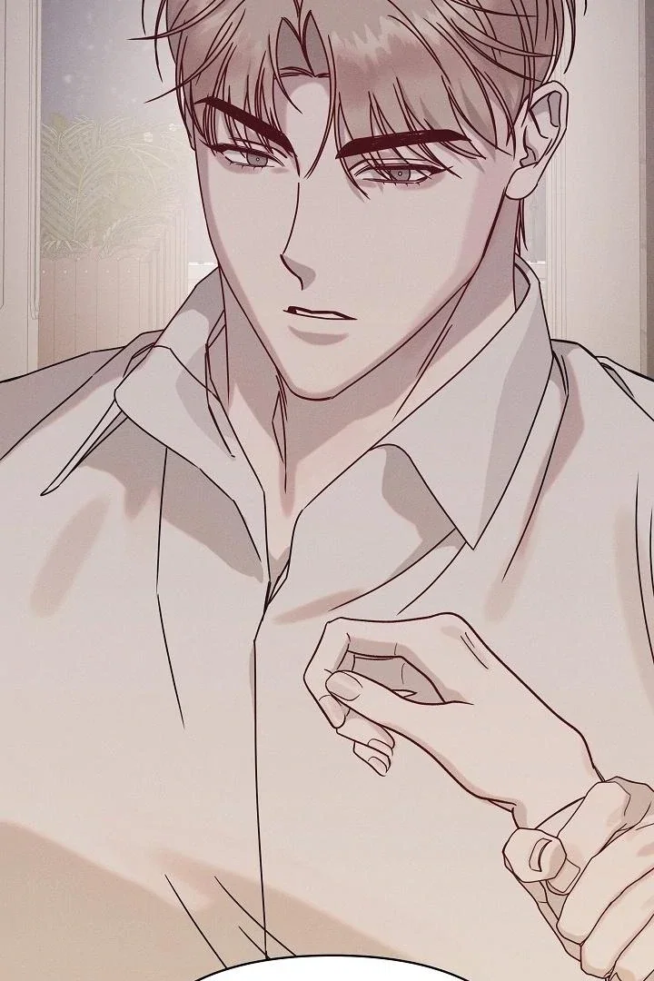 Chapter 26 - Image 12