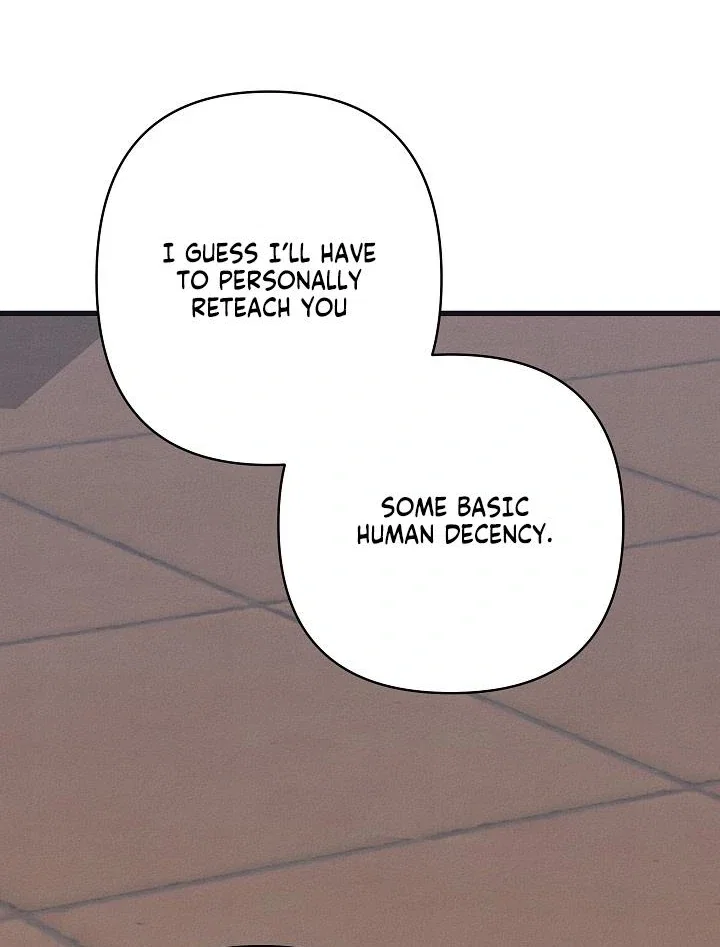 Chapter 26 - Image 14