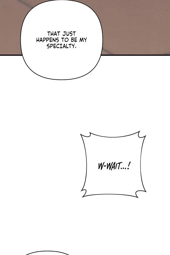 Chapter 26 - Image 15