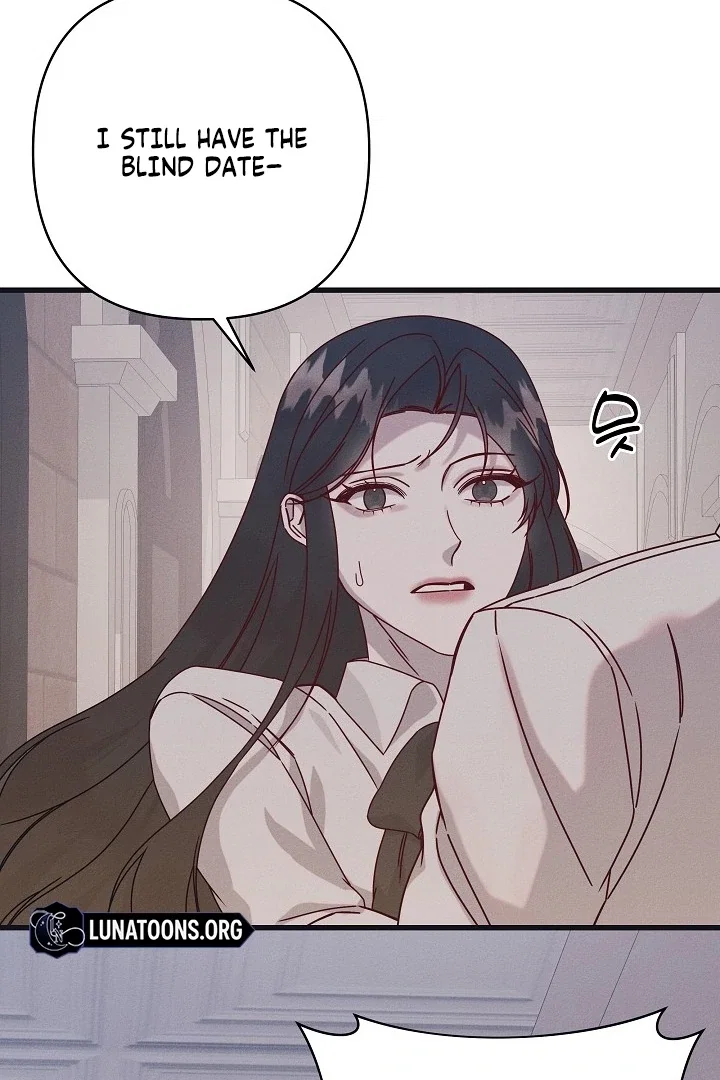 Chapter 26 - Image 16