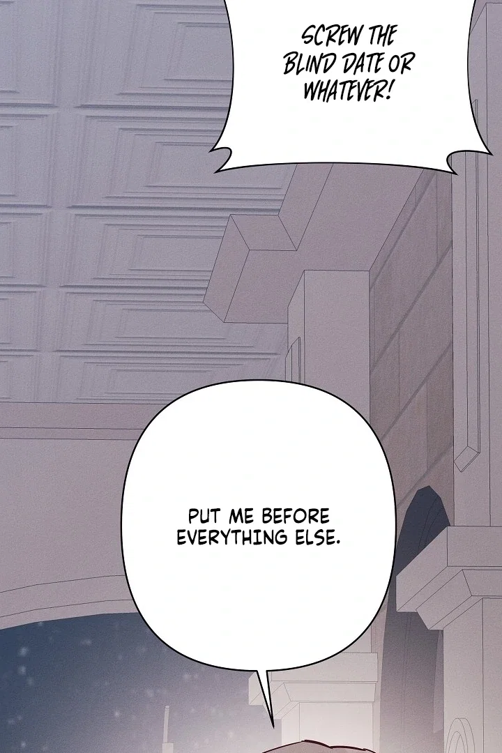 Chapter 26 - Image 17