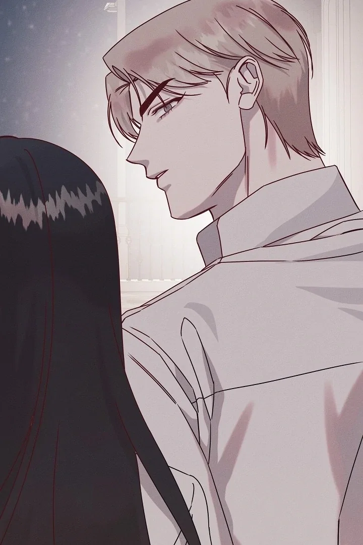 Chapter 26 - Image 18