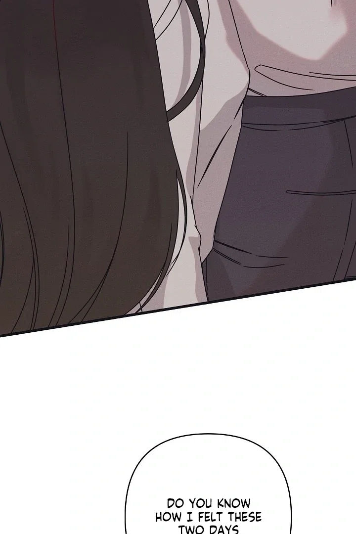 Chapter 26 - Image 19