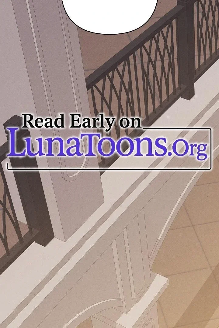 Chapter 26 - Image 2