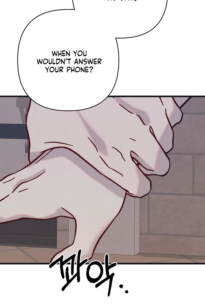 Chapter 26 - Image 20