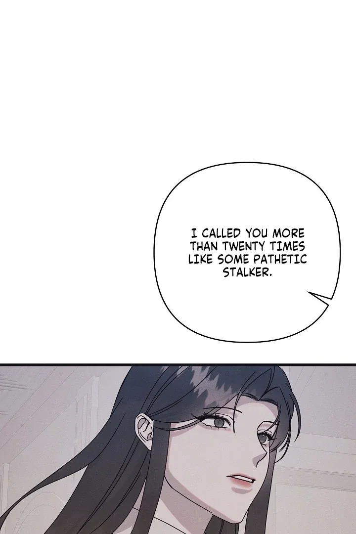 Chapter 26 - Image 21