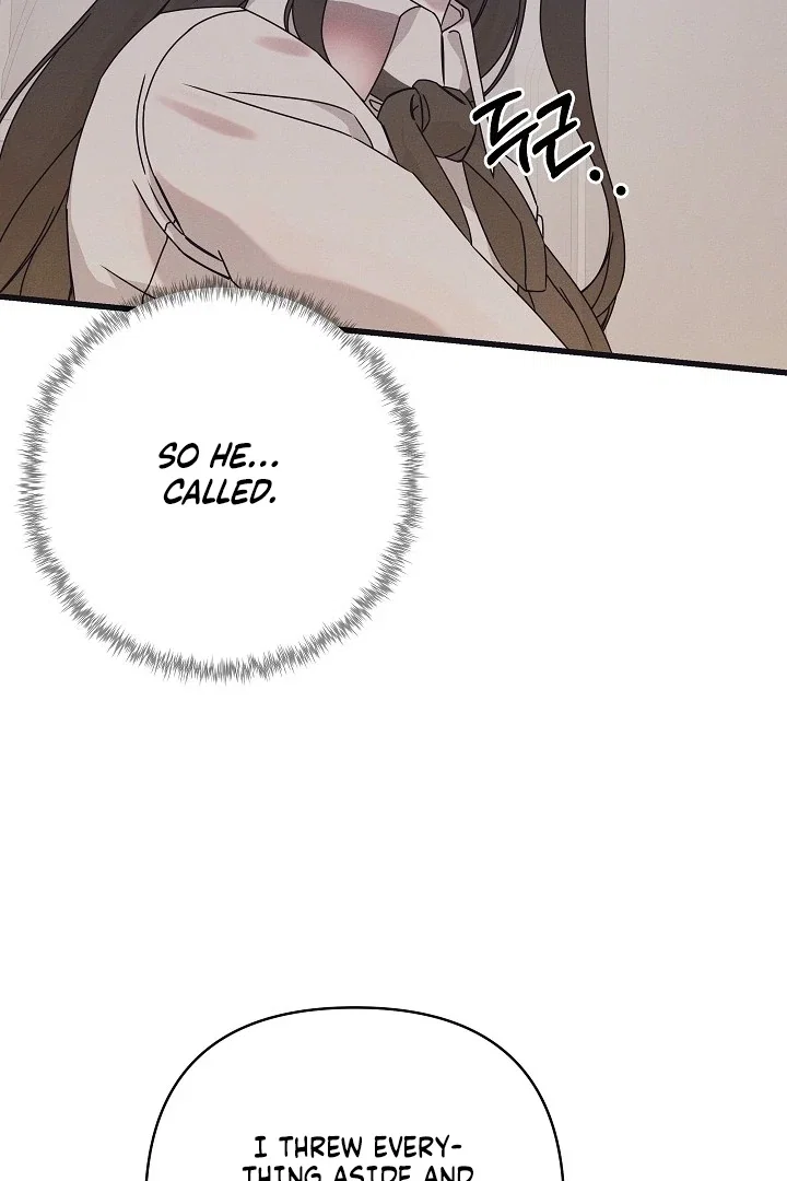 Chapter 26 - Image 22