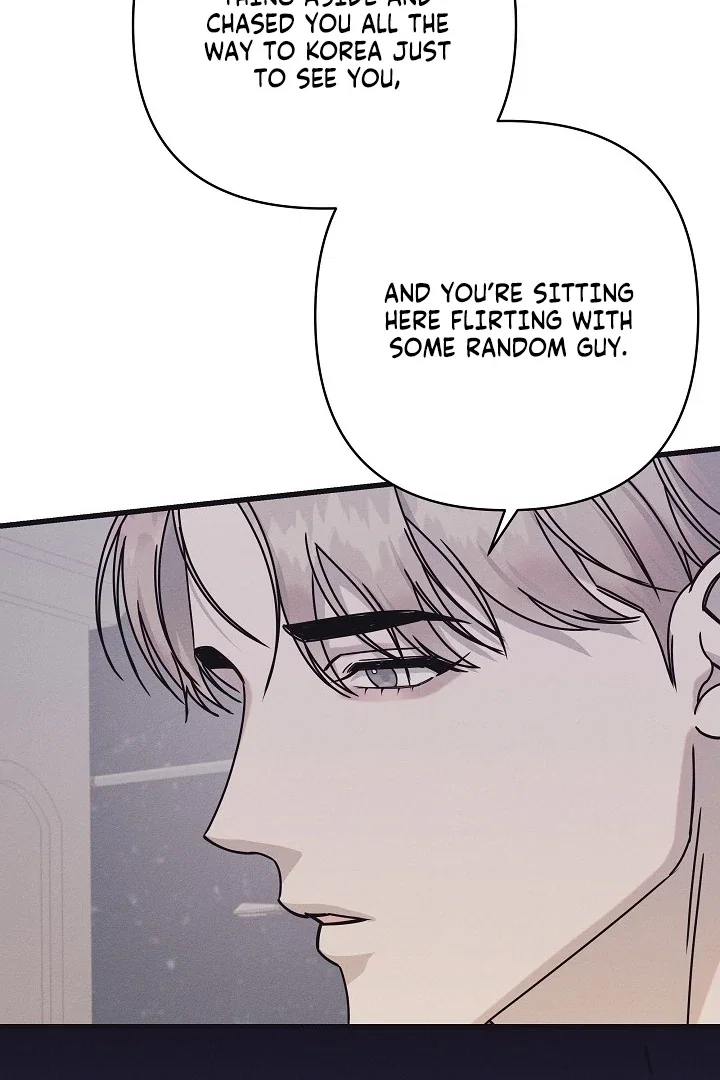 Chapter 26 - Image 23