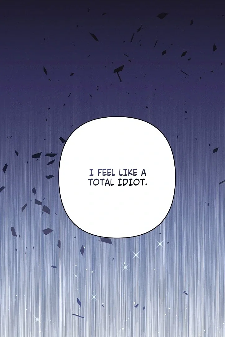 Chapter 26 - Image 24