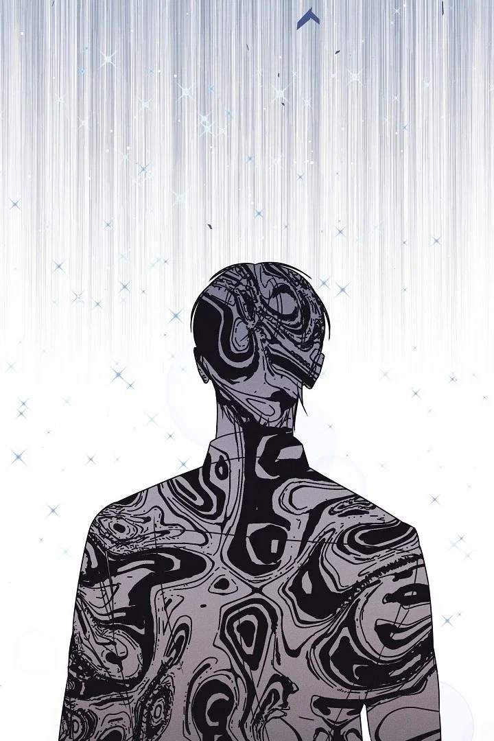 Chapter 26 - Image 25