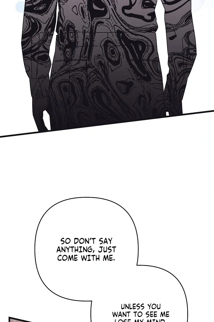 Chapter 26 - Image 26