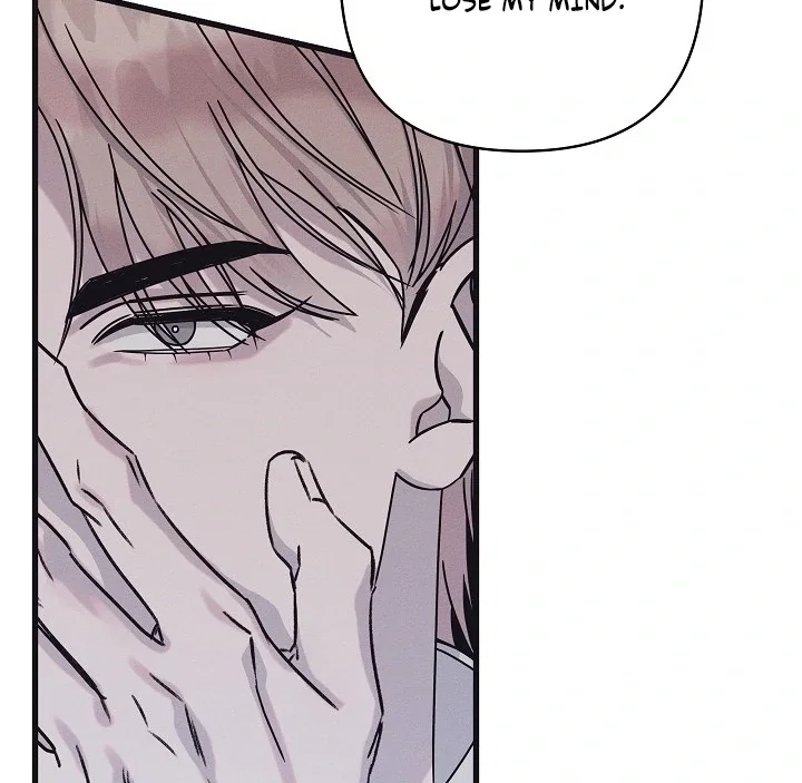 Chapter 26 - Image 27