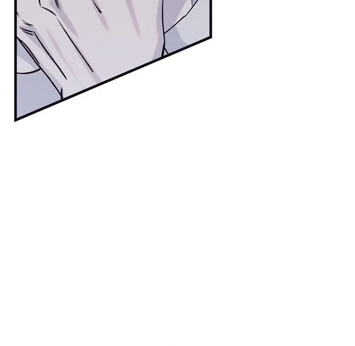 Chapter 26 - Image 28