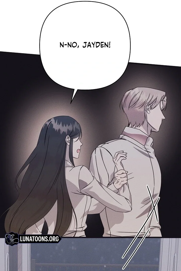 Chapter 26 - Image 29