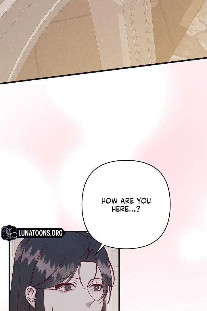 Chapter 26 - Image 3