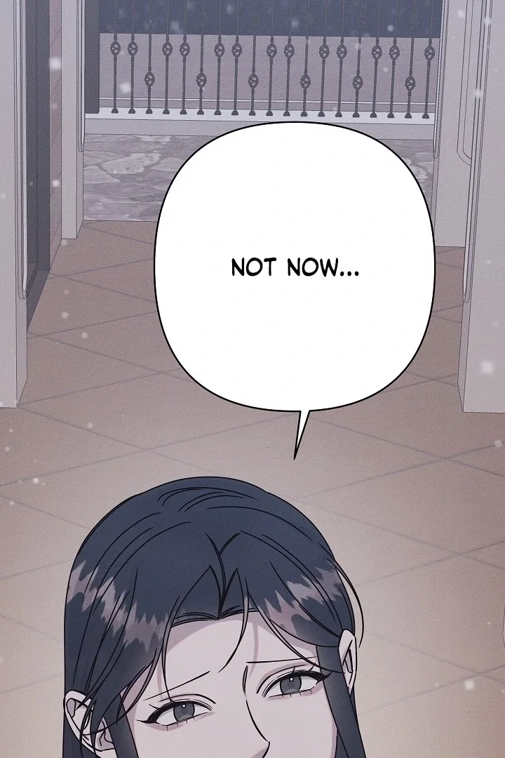 Chapter 26 - Image 30