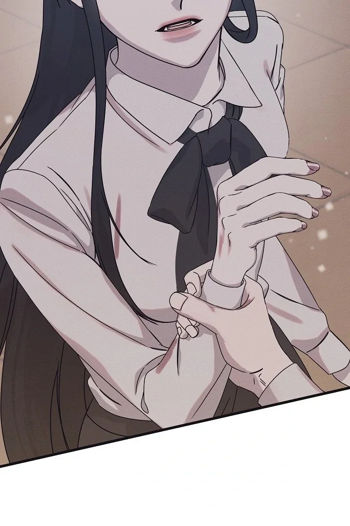 Chapter 26 - Image 31