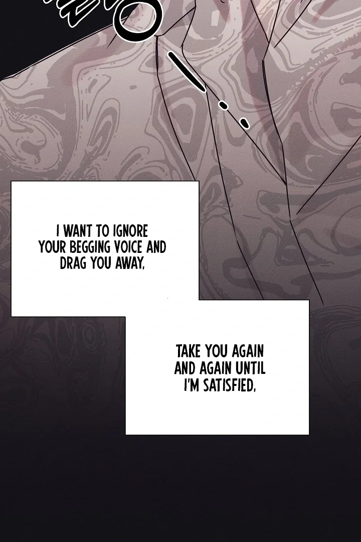 Chapter 26 - Image 33