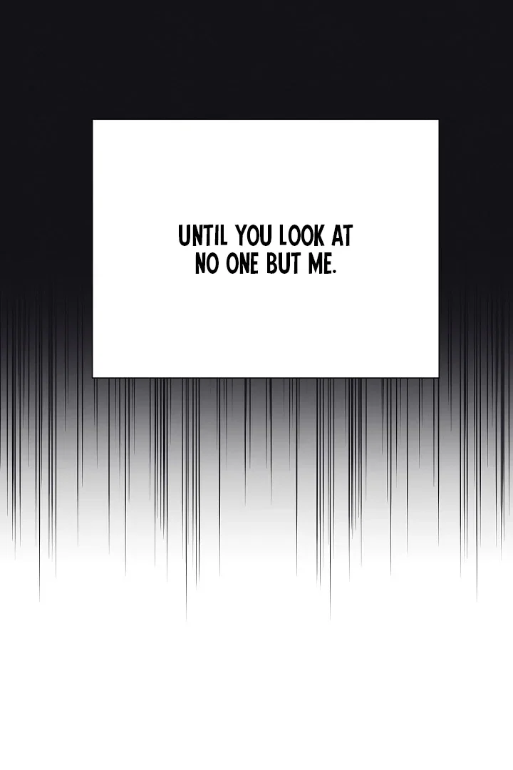 Chapter 26 - Image 34