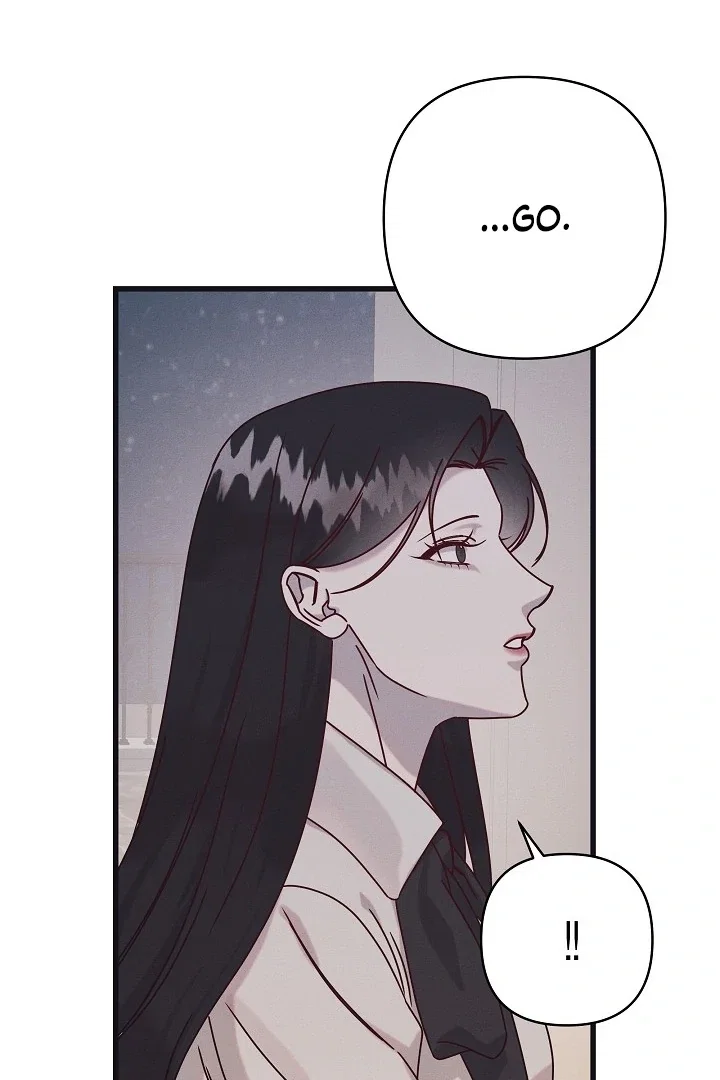 Chapter 26 - Image 35