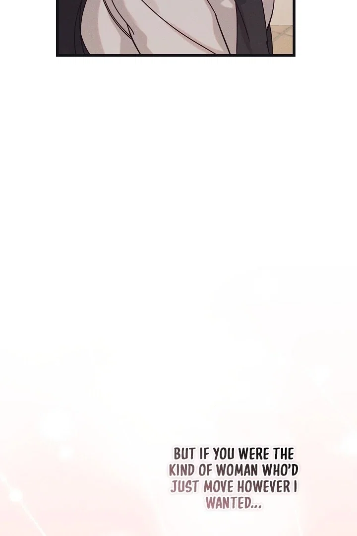 Chapter 26 - Image 36