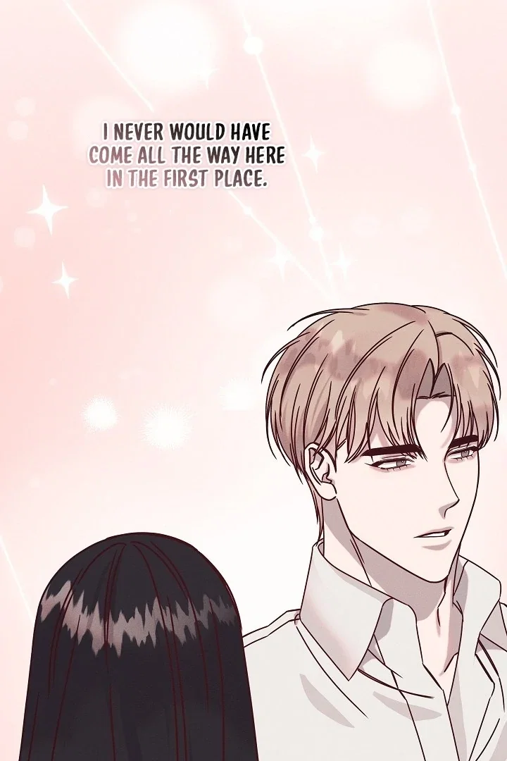 Chapter 26 - Image 37