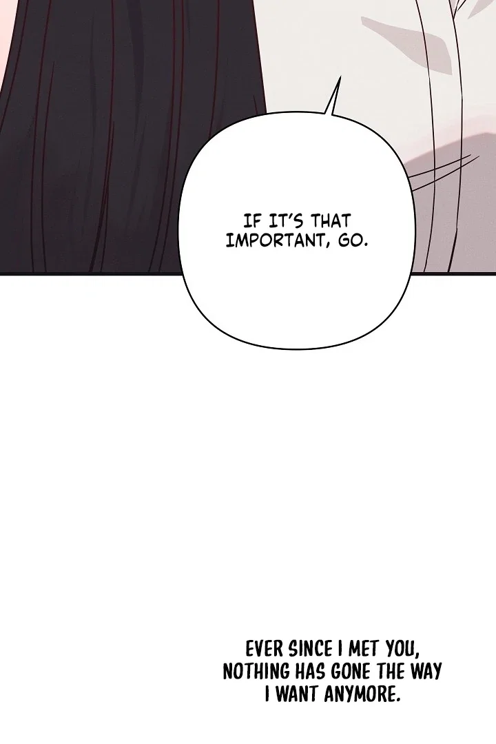 Chapter 26 - Image 38