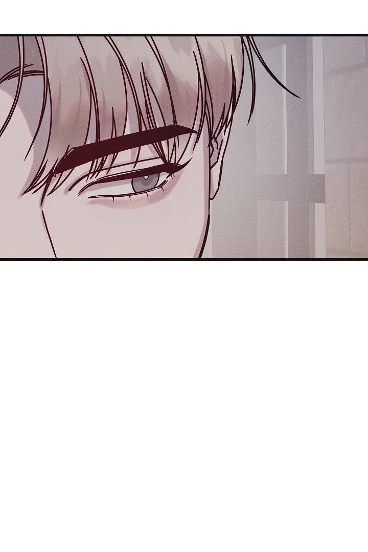 Chapter 26 - Image 39